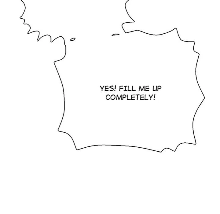 Chapter 28, page 60