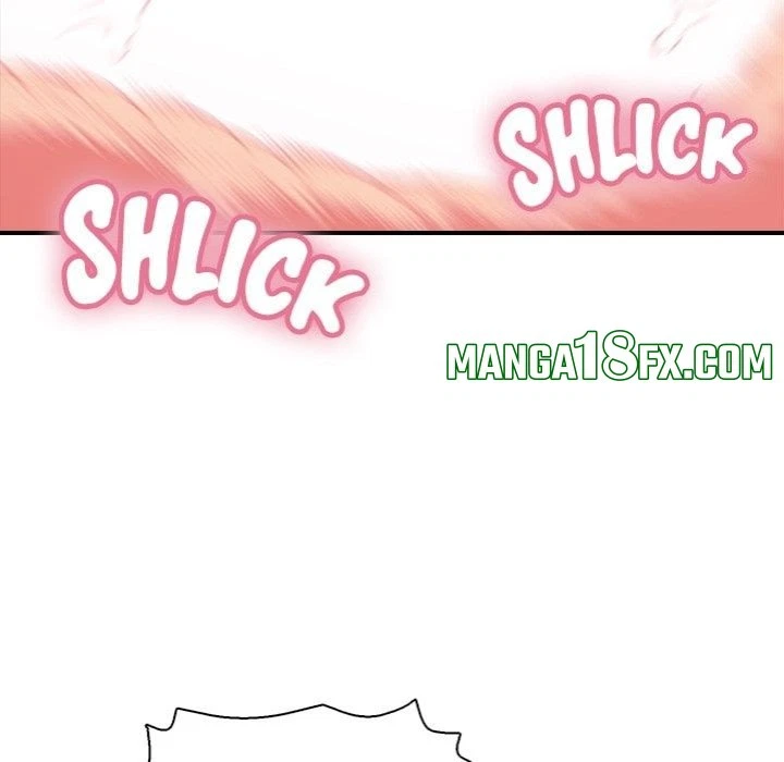 Chapter 28, page 62