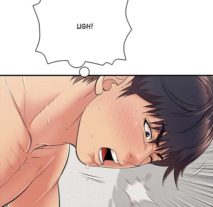 Chapter 28, page 63