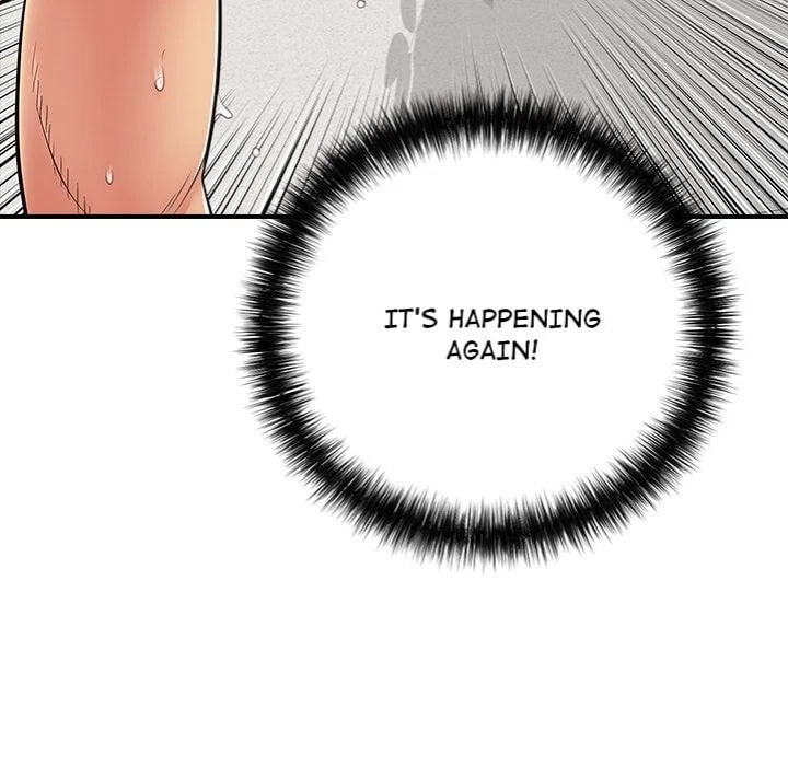 Chapter 28, page 64