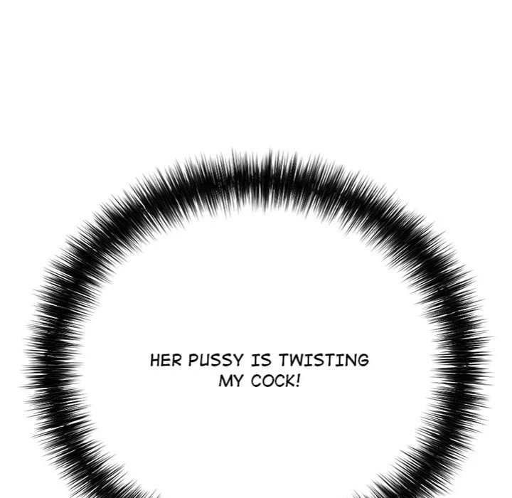 Chapter 28, page 65