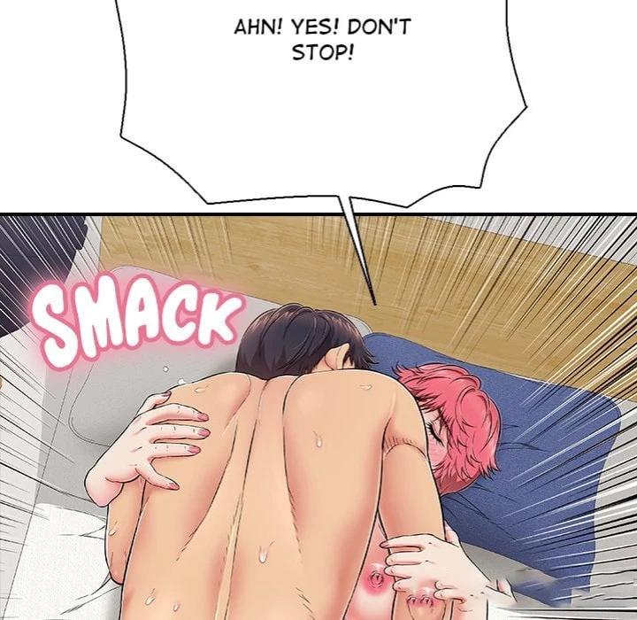 Chapter 28, page 68