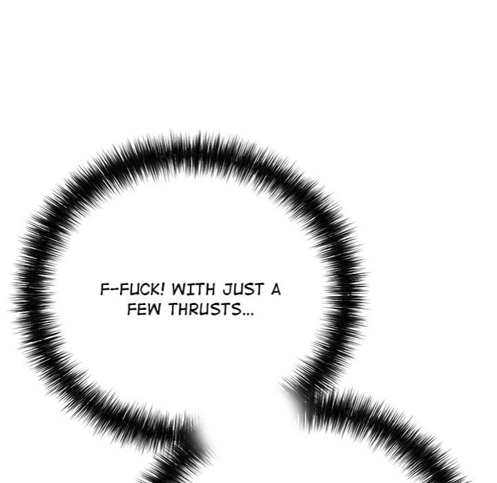 Chapter 28, page 72