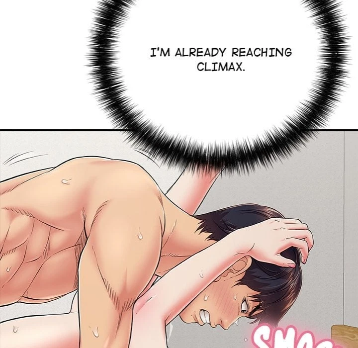 Chapter 28, page 73