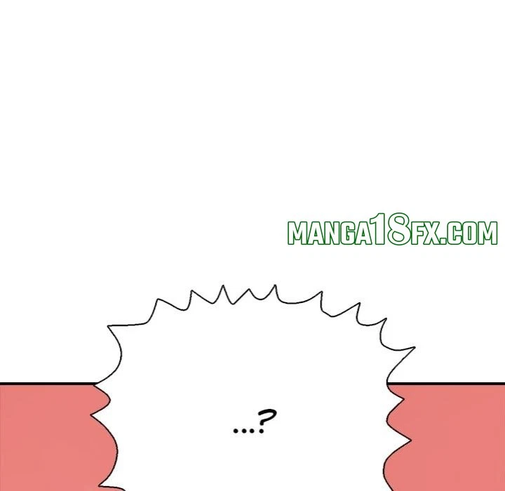 Chapter 28, page 75