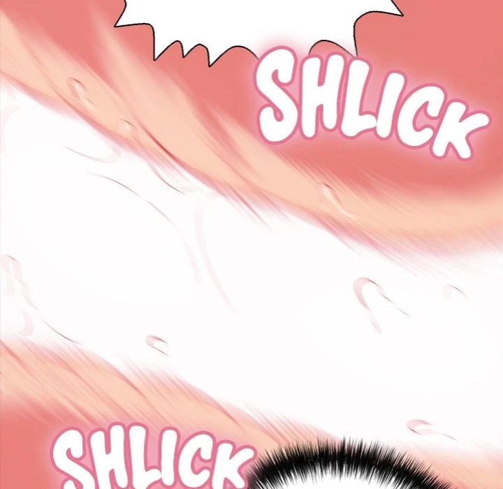 Chapter 28, page 76