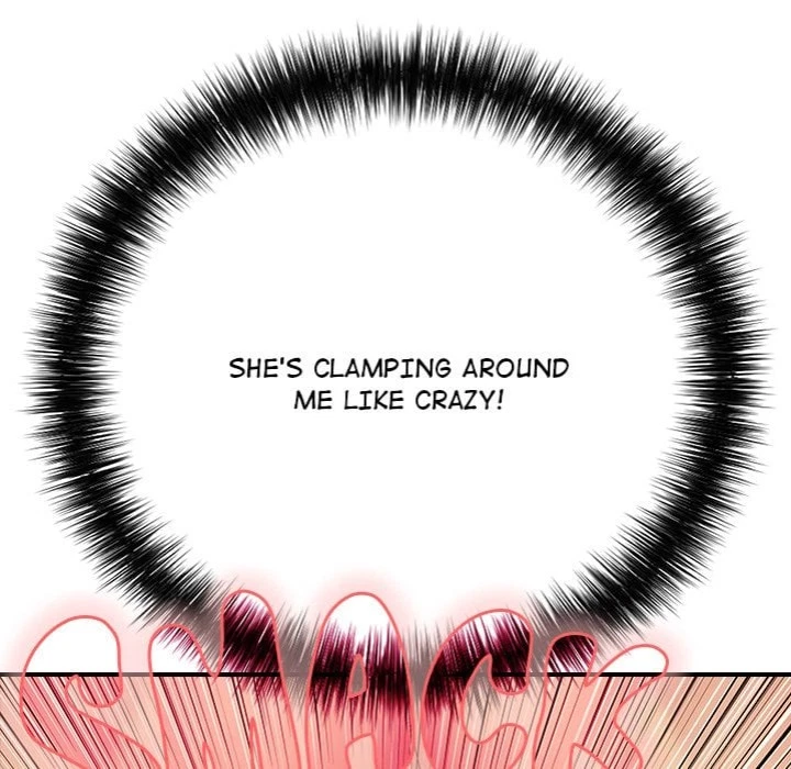Chapter 28, page 78
