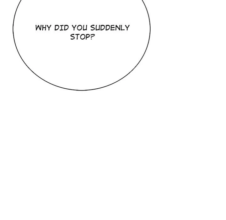 Chapter 28, page 8