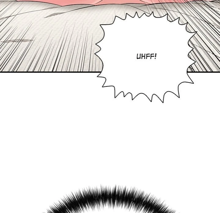 Chapter 28, page 80