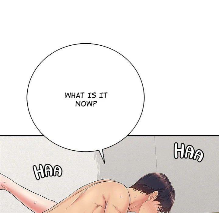 Chapter 28, page 83