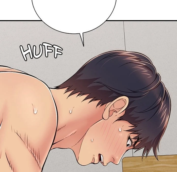 Chapter 28, page 86