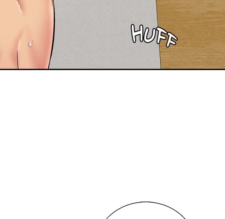 Chapter 28, page 87
