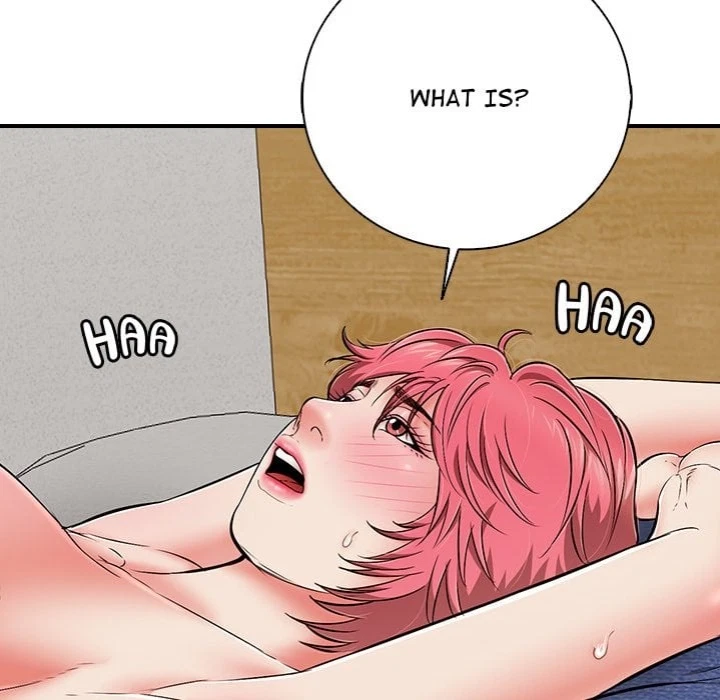 Chapter 28, page 88