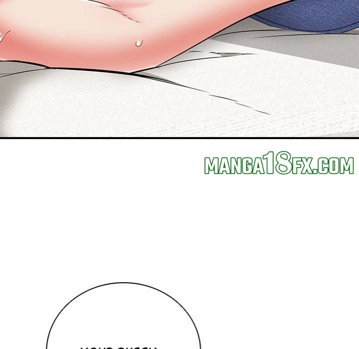 Chapter 28, page 89