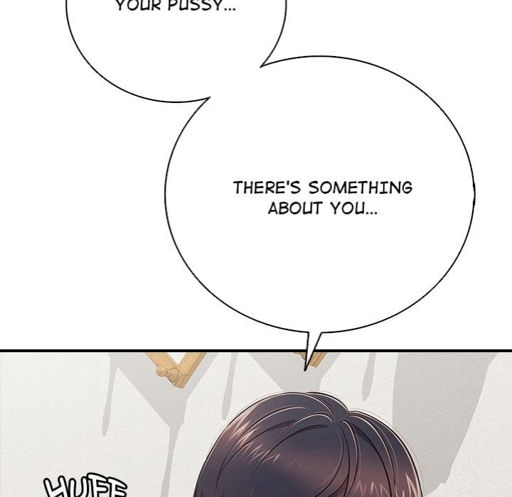 Chapter 28, page 90