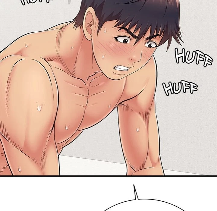 Chapter 28, page 91