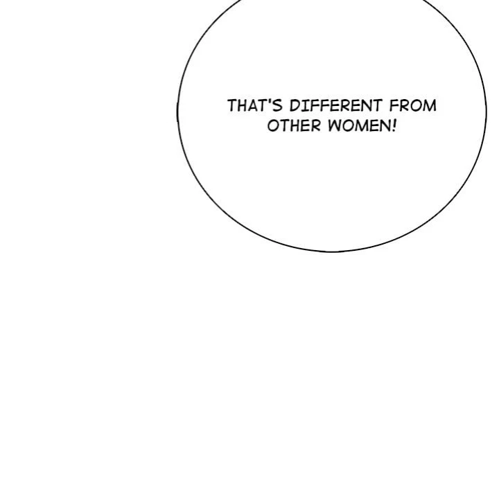 Chapter 28, page 92