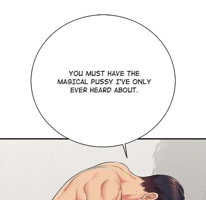 Chapter 28, page 93