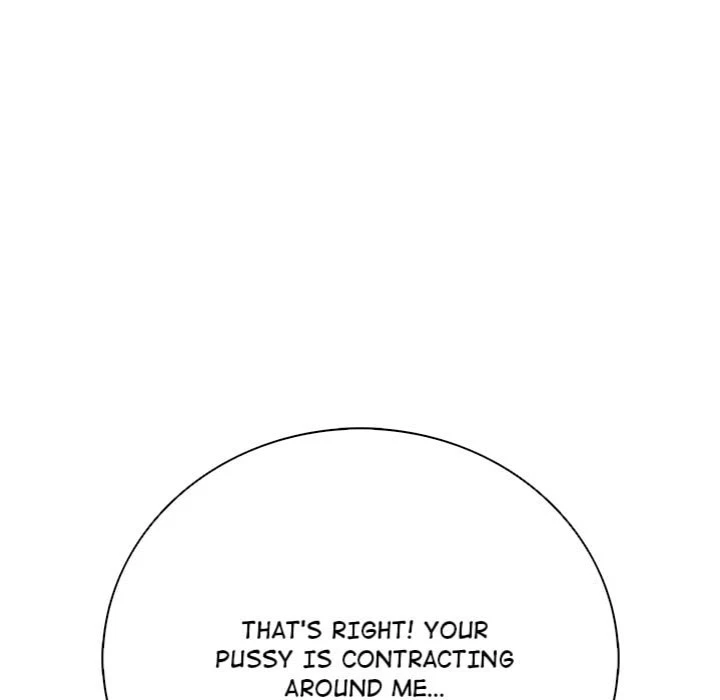 Chapter 28, page 95