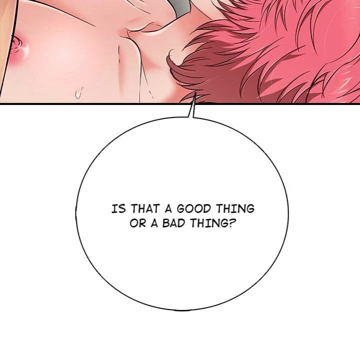 Chapter 28, page 99
