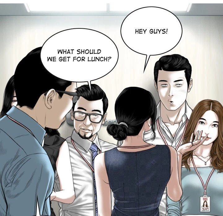 Chapter 6, page 105