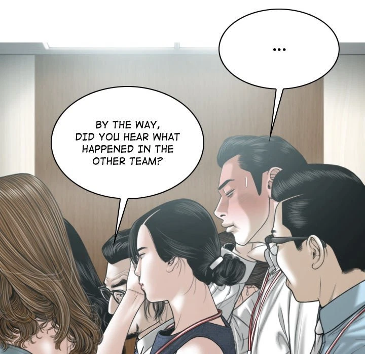 Chapter 6, page 107