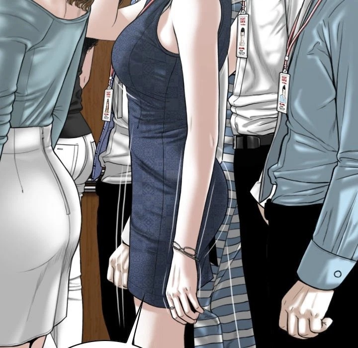 Chapter 6, page 108