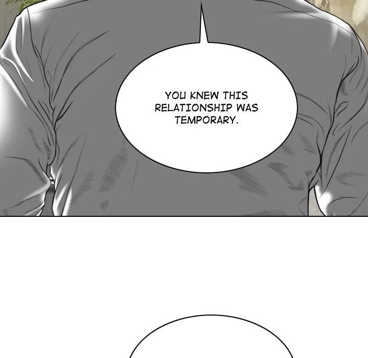Chapter 6, page 11