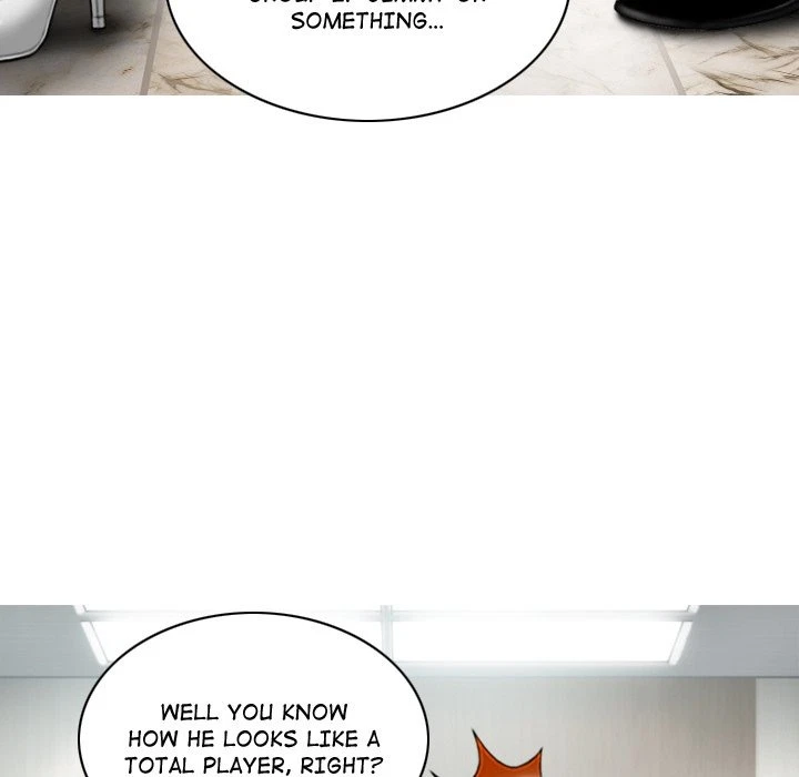 Chapter 6, page 110