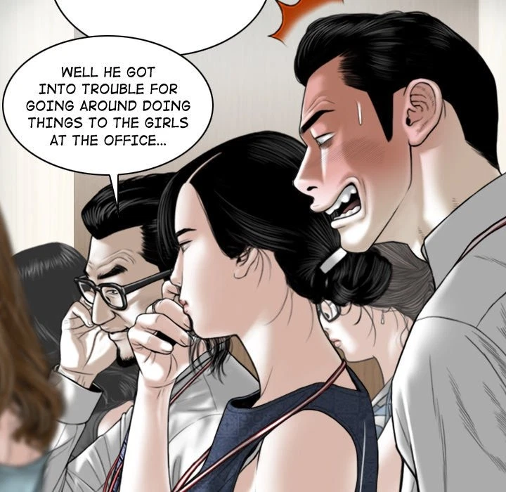 Chapter 6, page 111