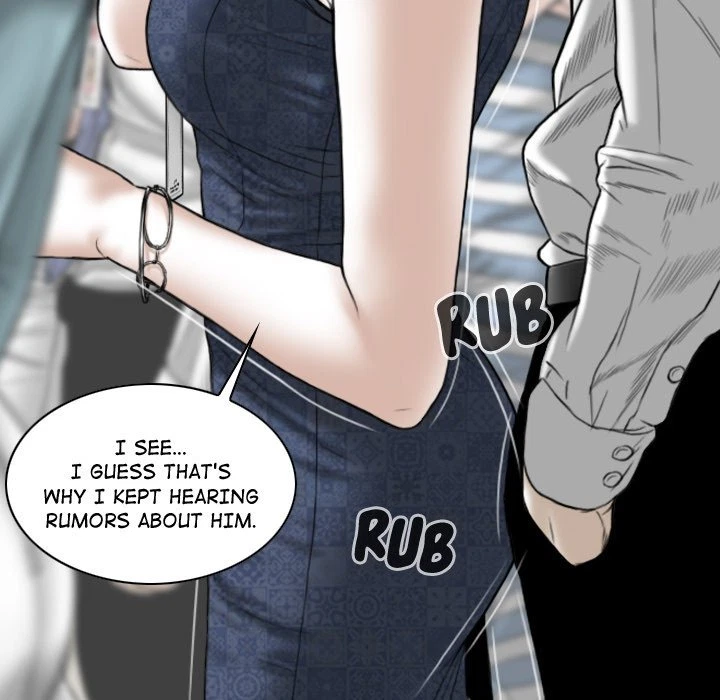 Chapter 6, page 113