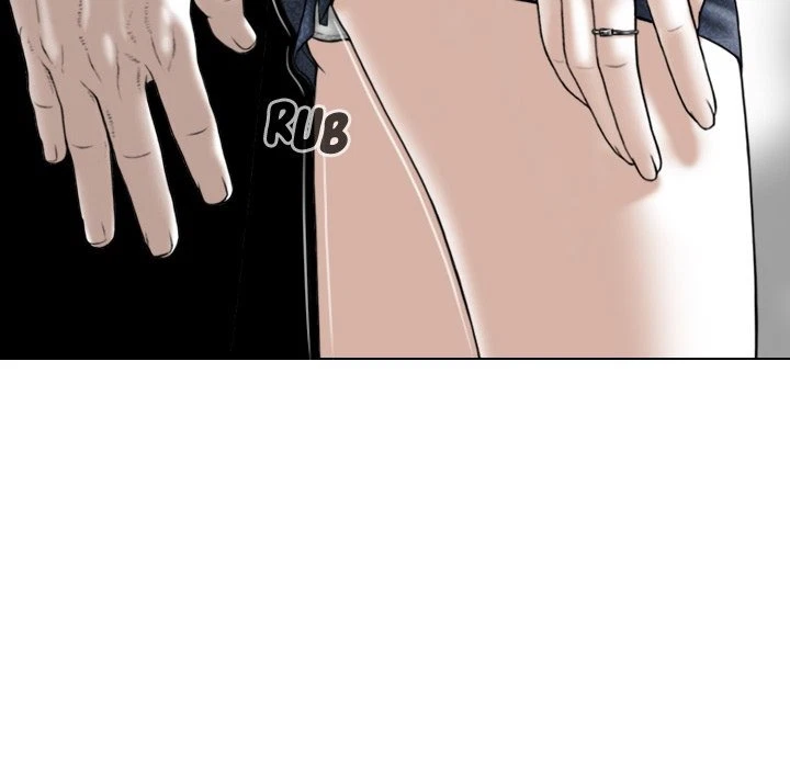 Chapter 6, page 116