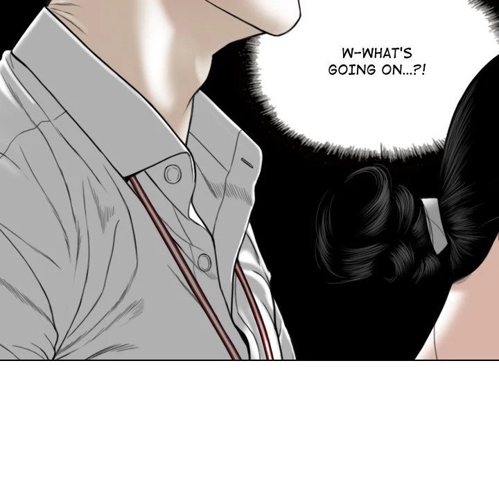 Chapter 6, page 118