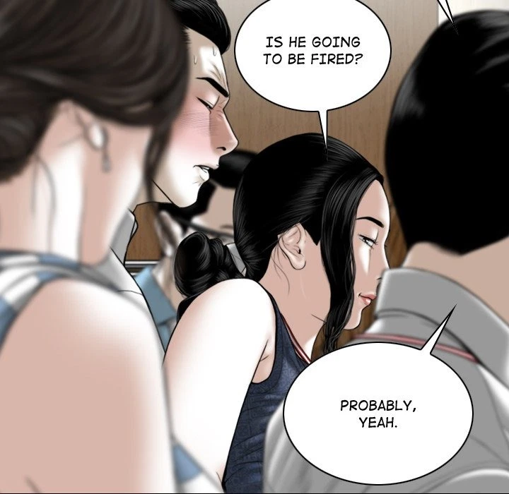 Chapter 6, page 120