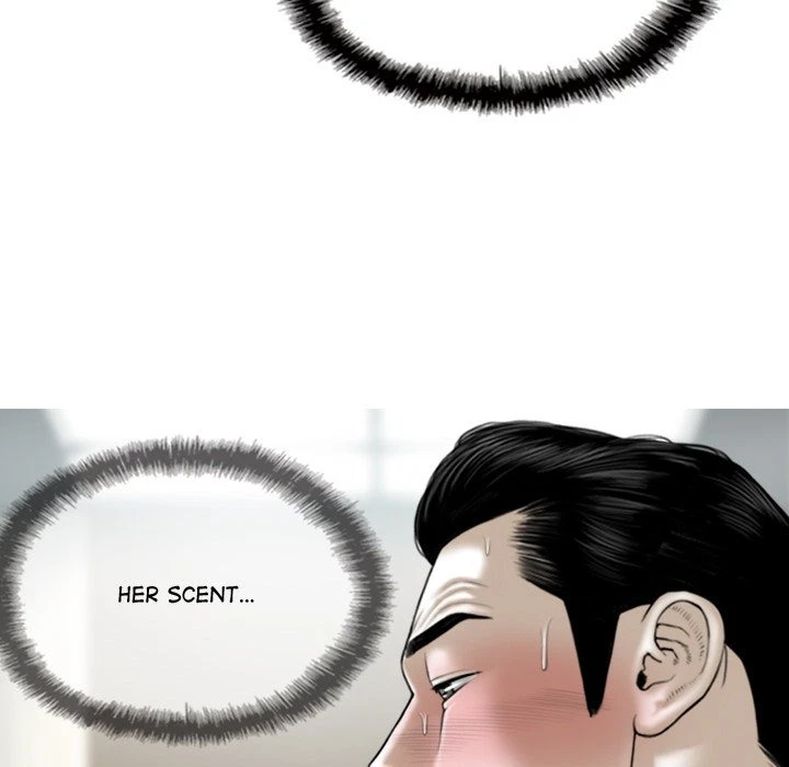 Chapter 6, page 124