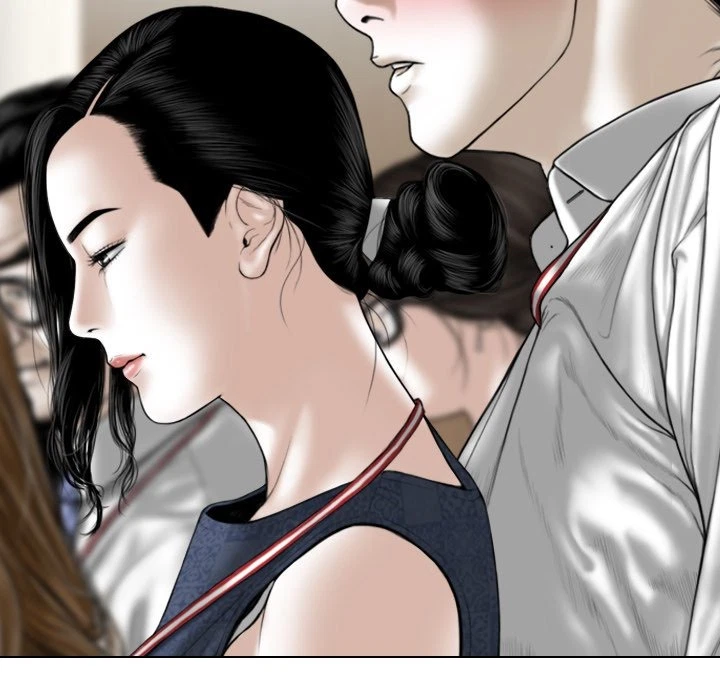 Chapter 6, page 125