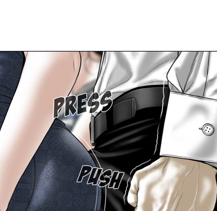 Chapter 6, page 128