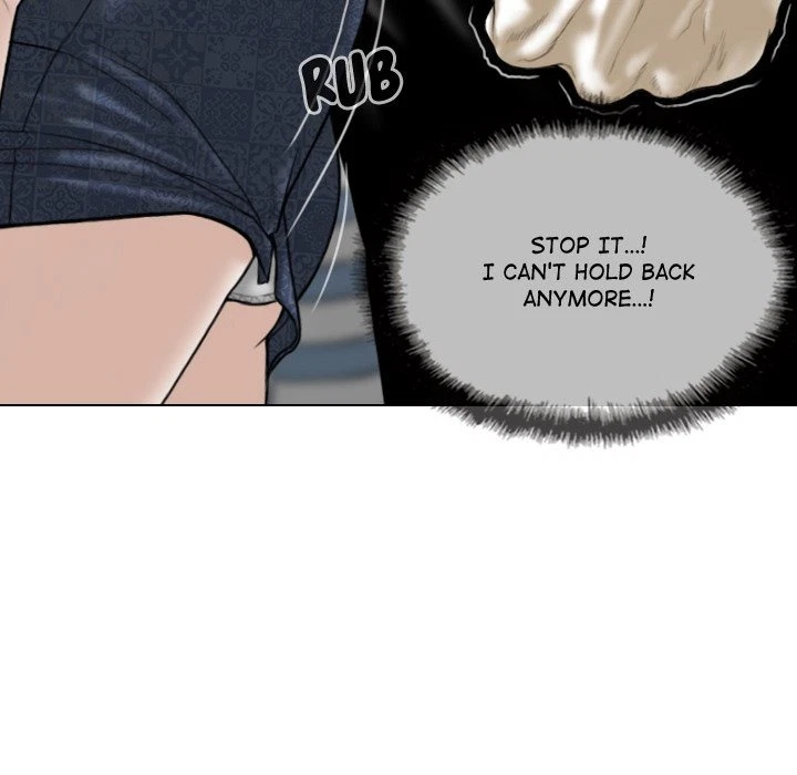 Chapter 6, page 129