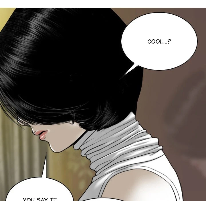 Chapter 6, page 13