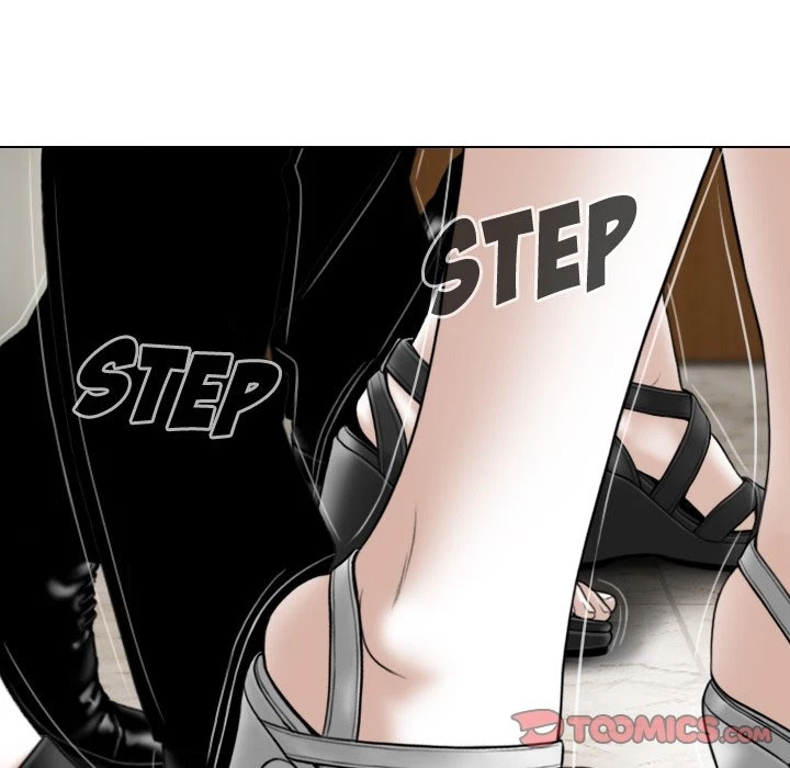 Chapter 6, page 132
