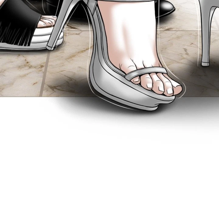 Chapter 6, page 133