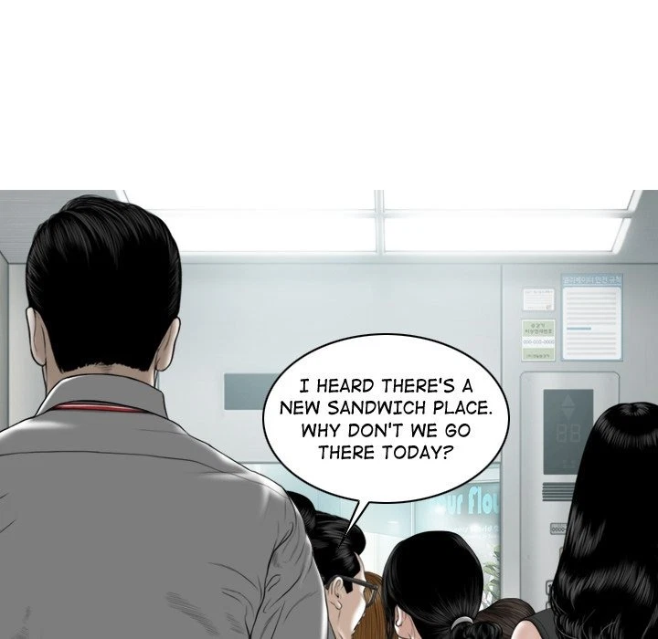 Chapter 6, page 134
