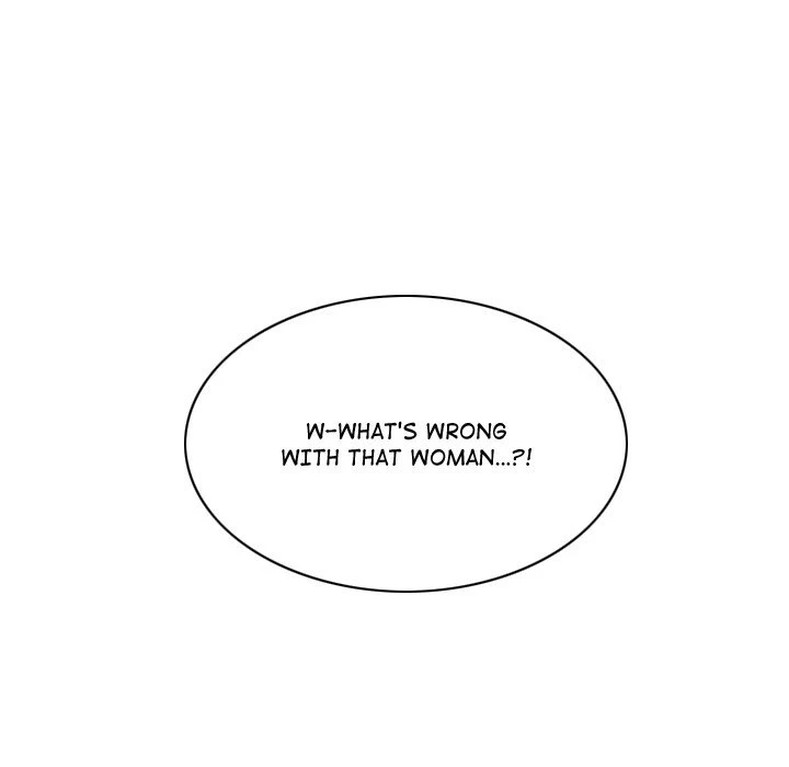 Chapter 6, page 138