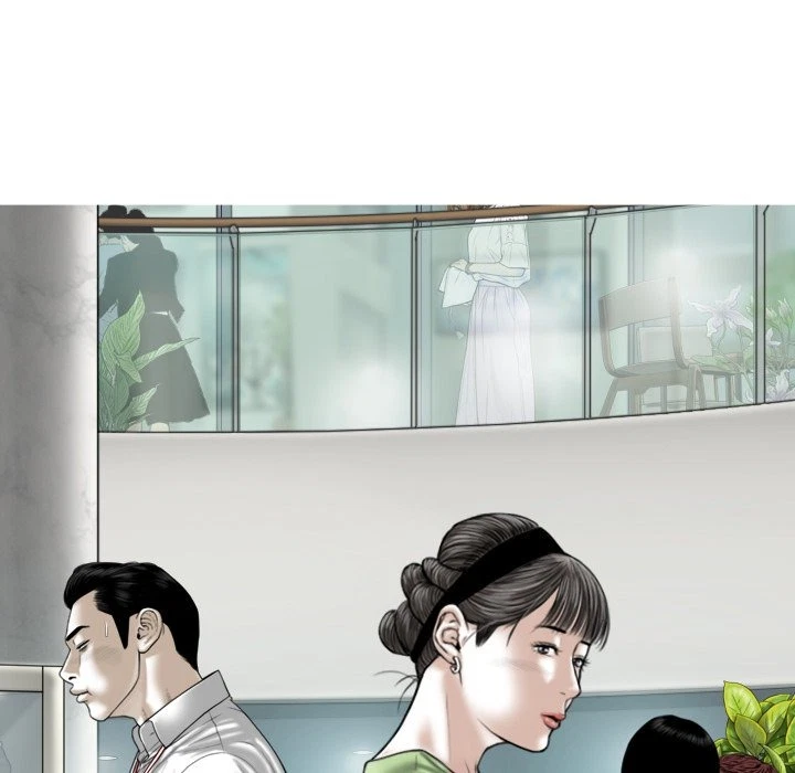 Chapter 6, page 139