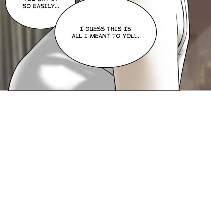 Chapter 6, page 14
