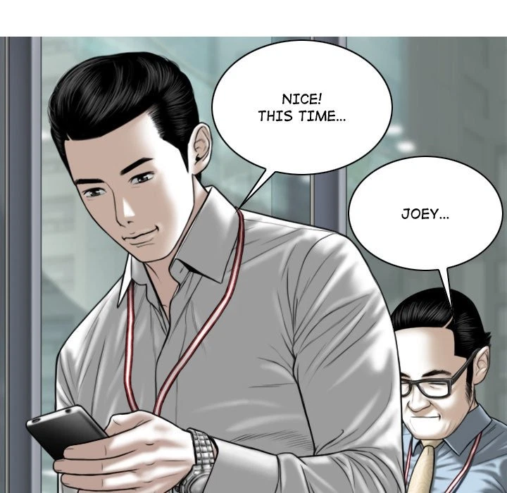 Chapter 6, page 148