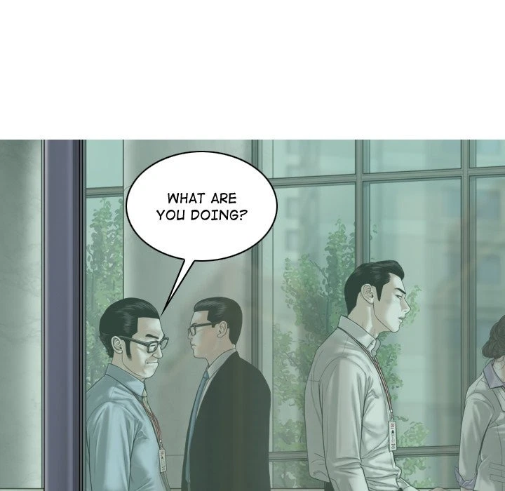Chapter 6, page 150