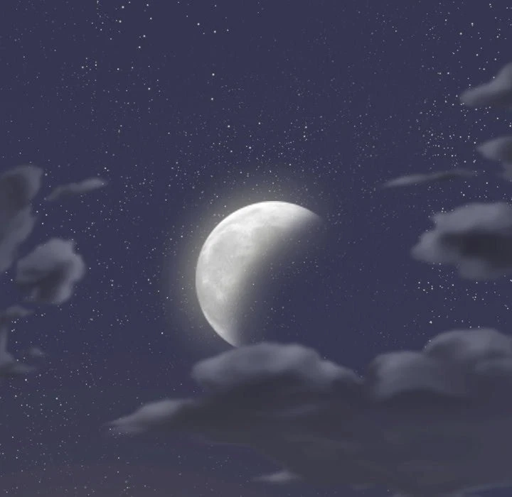 Chapter 6, page 153