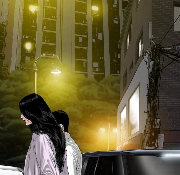 Chapter 6, page 155