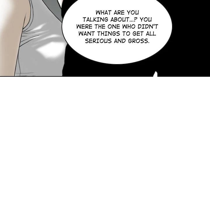 Chapter 6, page 16